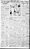 Birmingham Daily Gazette Thursday 05 November 1936 Page 14