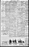 Birmingham Daily Gazette Friday 06 November 1936 Page 2