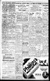 Birmingham Daily Gazette Friday 06 November 1936 Page 4