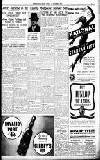 Birmingham Daily Gazette Friday 06 November 1936 Page 7