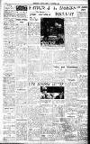 Birmingham Daily Gazette Friday 06 November 1936 Page 8