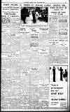 Birmingham Daily Gazette Friday 06 November 1936 Page 9