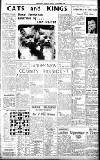 Birmingham Daily Gazette Friday 06 November 1936 Page 10