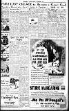 Birmingham Daily Gazette Friday 06 November 1936 Page 11
