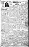 Birmingham Daily Gazette Friday 06 November 1936 Page 12