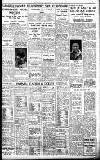 Birmingham Daily Gazette Friday 06 November 1936 Page 15