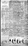 Birmingham Daily Gazette Tuesday 10 November 1936 Page 2