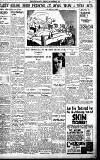 Birmingham Daily Gazette Tuesday 10 November 1936 Page 3