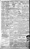 Birmingham Daily Gazette Tuesday 10 November 1936 Page 4