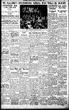 Birmingham Daily Gazette Tuesday 10 November 1936 Page 7