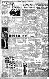Birmingham Daily Gazette Tuesday 10 November 1936 Page 8