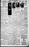 Birmingham Daily Gazette Tuesday 10 November 1936 Page 9