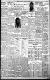 Birmingham Daily Gazette Tuesday 10 November 1936 Page 11