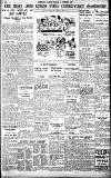 Birmingham Daily Gazette Tuesday 10 November 1936 Page 12
