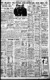 Birmingham Daily Gazette Tuesday 10 November 1936 Page 13