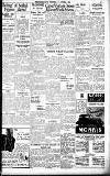Birmingham Daily Gazette Wednesday 11 November 1936 Page 5
