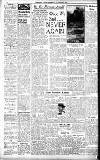 Birmingham Daily Gazette Wednesday 11 November 1936 Page 6