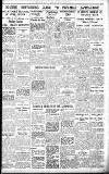 Birmingham Daily Gazette Wednesday 11 November 1936 Page 7