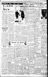 Birmingham Daily Gazette Wednesday 11 November 1936 Page 8