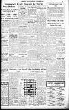 Birmingham Daily Gazette Wednesday 11 November 1936 Page 9