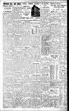 Birmingham Daily Gazette Wednesday 11 November 1936 Page 10