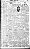 Birmingham Daily Gazette Wednesday 11 November 1936 Page 11
