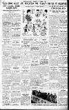 Birmingham Daily Gazette Wednesday 11 November 1936 Page 12