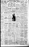 Birmingham Daily Gazette Wednesday 11 November 1936 Page 13