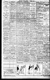 Birmingham Daily Gazette Thursday 12 November 1936 Page 2