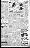 Birmingham Daily Gazette Thursday 12 November 1936 Page 3