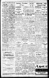 Birmingham Daily Gazette Thursday 12 November 1936 Page 4