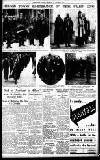 Birmingham Daily Gazette Thursday 12 November 1936 Page 5