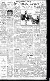 Birmingham Daily Gazette Thursday 12 November 1936 Page 6