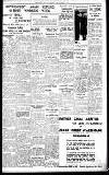 Birmingham Daily Gazette Thursday 12 November 1936 Page 7