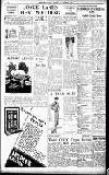 Birmingham Daily Gazette Thursday 12 November 1936 Page 8