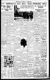 Birmingham Daily Gazette Thursday 12 November 1936 Page 9