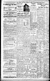 Birmingham Daily Gazette Thursday 12 November 1936 Page 10