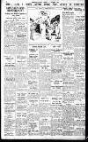 Birmingham Daily Gazette Thursday 12 November 1936 Page 12