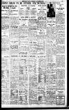 Birmingham Daily Gazette Thursday 12 November 1936 Page 13