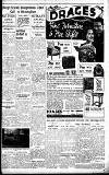 Birmingham Daily Gazette Friday 13 November 1936 Page 5