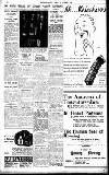 Birmingham Daily Gazette Friday 13 November 1936 Page 6