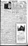 Birmingham Daily Gazette Friday 13 November 1936 Page 7