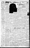 Birmingham Daily Gazette Friday 13 November 1936 Page 8