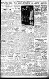Birmingham Daily Gazette Friday 13 November 1936 Page 9