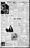 Birmingham Daily Gazette Friday 13 November 1936 Page 10