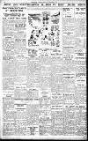 Birmingham Daily Gazette Friday 13 November 1936 Page 14