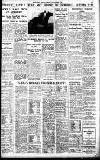 Birmingham Daily Gazette Friday 13 November 1936 Page 15