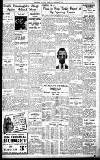 Birmingham Daily Gazette Tuesday 01 December 1936 Page 9