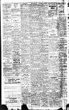 Birmingham Daily Gazette Friday 01 January 1937 Page 2