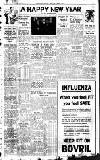 Birmingham Daily Gazette Friday 01 January 1937 Page 3